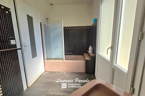 Villa i Mussidan, Dordogne, Mussidan - € 155.000 | Ref: 418015PDL - foto 9