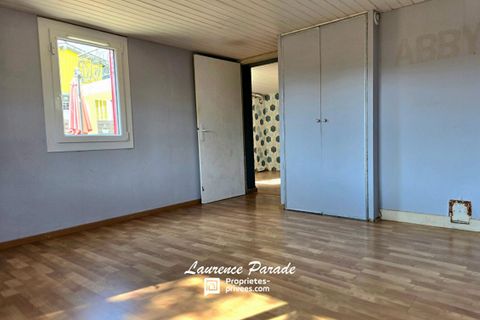 Villa i Mussidan, Dordogne, Mussidan - € 155.000 | Ref: 418015PDL - foto 10