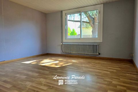 Villa i Mussidan, Dordogne, Mussidan - € 155.000 | Ref: 418015PDL - foto 11