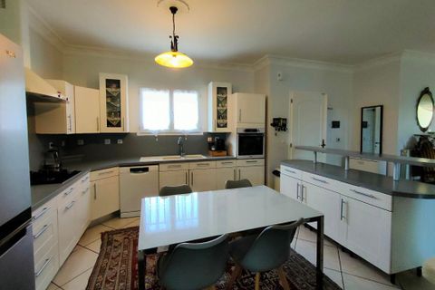 Villa i Yvrac, Gironde, Yvrac - € 722.000 | Ref: 417968NAD - foto 11