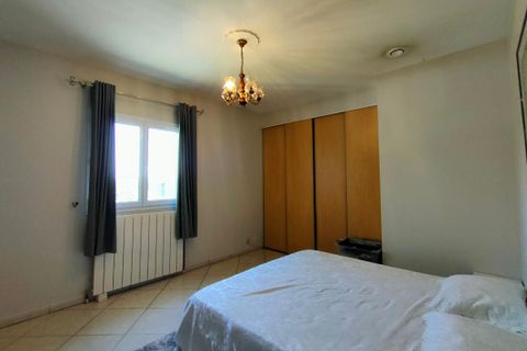 Villa i Yvrac, Gironde, Yvrac - € 722.000 | Ref: 417968NAD - foto 14