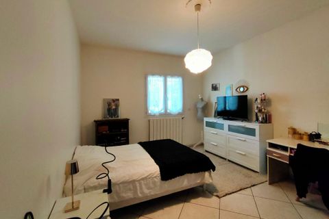 Villa i Yvrac, Gironde, Yvrac - € 722.000 | Ref: 417968NAD - foto 15