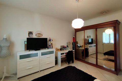 Villa i Yvrac, Gironde, Yvrac - € 722.000 | Ref: 417968NAD - foto 16