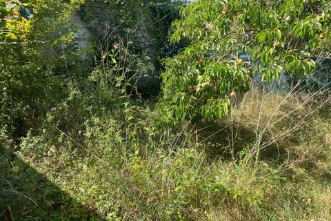 Villa i Belabre, Indre, Belabre - € 36.000 | Ref: 417946LGUN - foto 4