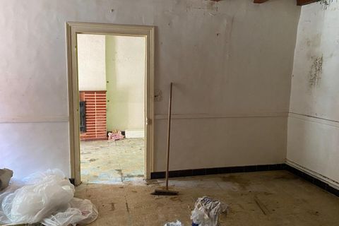 Villa i Belabre, Indre, Belabre - € 36.000 | Ref: 417946LGUN - foto 6