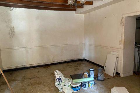 Villa i Belabre, Indre, Belabre - € 36.000 | Ref: 417946LGUN - foto 7