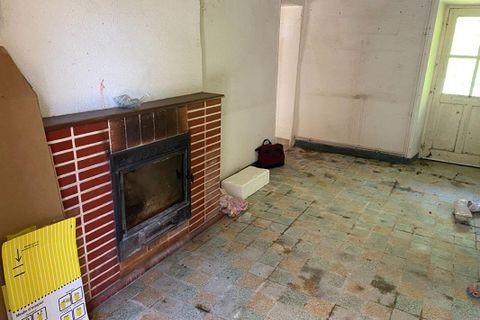 Villa i Belabre, Indre, Belabre - € 36.000 | Ref: 417946LGUN - foto 9