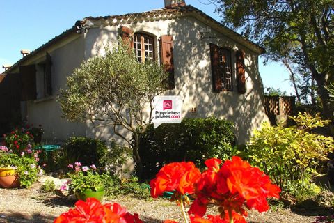 Villa i Sauve, Gard, Sauve - € 950.000 | Ref: 416443FLU - foto 2