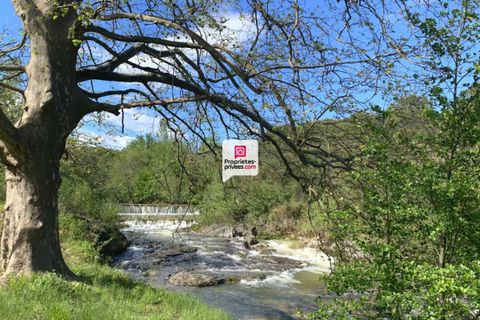 Villa i Sauve, Gard, Sauve - € 950.000 | Ref: 416443FLU - foto 3