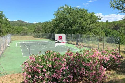Villa i Sauve, Gard, Sauve - € 950.000 | Ref: 416443FLU - foto 4