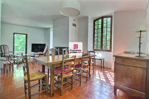 Villa i Sauve, Gard, Sauve - € 950.000 | Ref: 416443FLU - foto 5