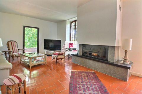 Villa i Sauve, Gard, Sauve - € 950.000 | Ref: 416443FLU - foto 6
