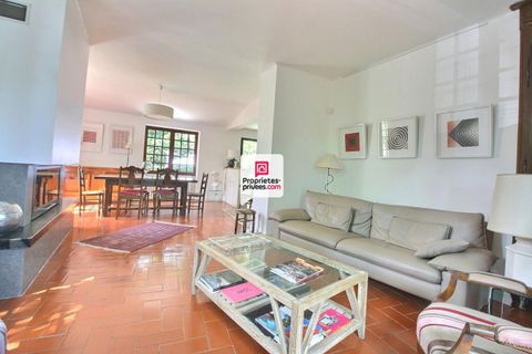 Villa i Sauve, Gard, Sauve - € 950.000 | Ref: 416443FLU - foto 7