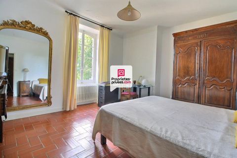 Villa i Sauve, Gard, Sauve - € 950.000 | Ref: 416443FLU - foto 8