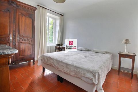 Villa i Sauve, Gard, Sauve - € 950.000 | Ref: 416443FLU - foto 9