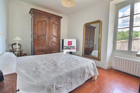 Villa i Sauve, Gard, Sauve - € 950.000 | Ref: 416443FLU - foto 10