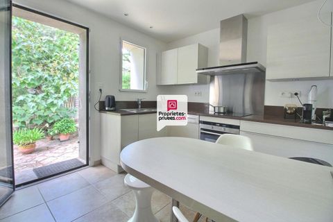 Villa i Sauve, Gard, Sauve - € 950.000 | Ref: 416443FLU - foto 11