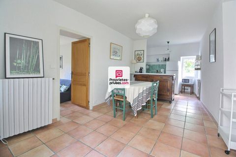Villa i Sauve, Gard, Sauve - € 950.000 | Ref: 416443FLU - foto 12