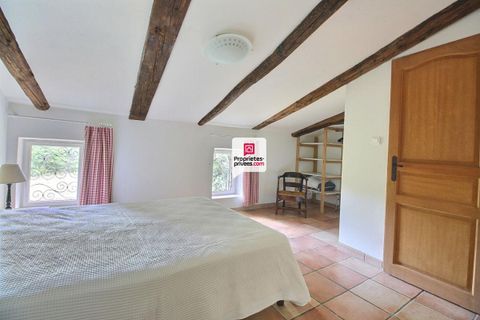 Villa i Sauve, Gard, Sauve - € 950.000 | Ref: 416443FLU - foto 13