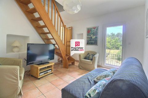 Villa i Sauve, Gard, Sauve - € 950.000 | Ref: 416443FLU - foto 14