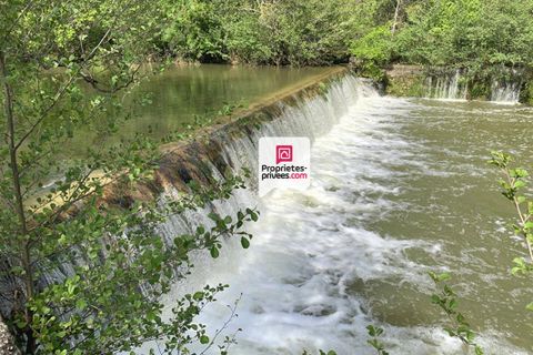 Villa i Sauve, Gard, Sauve - € 950.000 | Ref: 416443FLU - foto 15