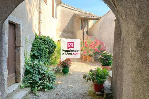 Villa i Sauve, Gard, Sauve - € 950.000 | Ref: 416443FLU - foto 16