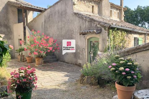 Villa i Sauve, Gard, Sauve - € 950.000 | Ref: 416443FLU - foto 17