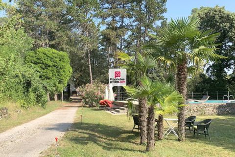 Villa i Sauve, Gard, Sauve - € 950.000 | Ref: 416443FLU - foto 18