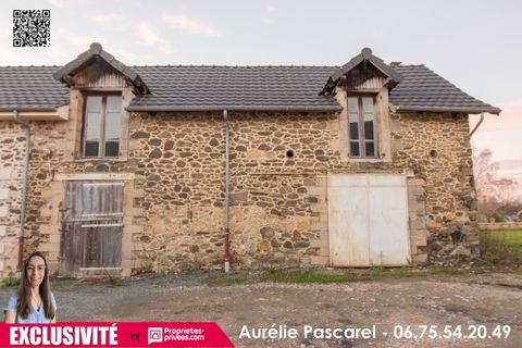 Villa a Arnac-Pompadour, Correze, Arnac-Pompadour - € 49.990 | Ref: 417894AUP - foto 2