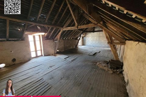 Villa a Arnac-Pompadour, Correze, Arnac-Pompadour - € 49.990 | Ref: 417894AUP - foto 3