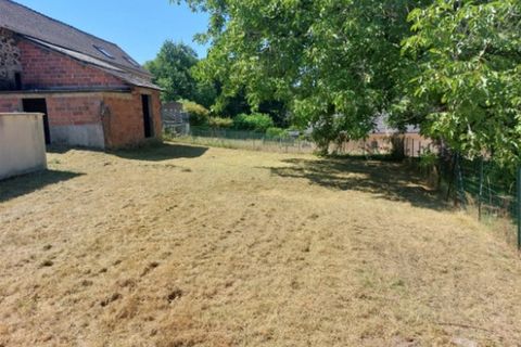 Villa a Arnac-Pompadour, Correze, Arnac-Pompadour - € 49.990 | Ref: 417894AUP - foto 4