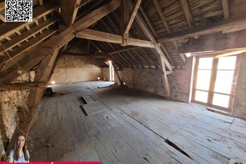 Villa a Arnac-Pompadour, Correze, Arnac-Pompadour - € 49.990 | Ref: 417894AUP - foto 5