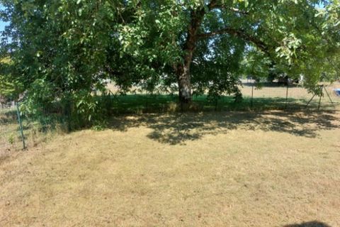 Villa a Arnac-Pompadour, Correze, Arnac-Pompadour - € 49.990 | Ref: 417894AUP - foto 6