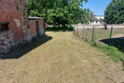 Villa a Arnac-Pompadour, Correze, Arnac-Pompadour - € 49.990 | Ref: 417894AUP - foto 7