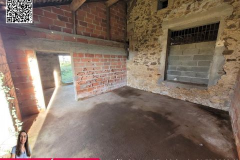 Villa a Arnac-Pompadour, Correze, Arnac-Pompadour - € 49.990 | Ref: 417894AUP - foto 8