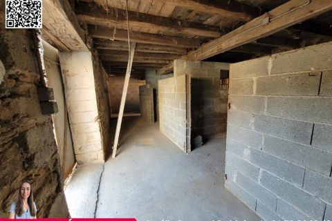Villa a Arnac-Pompadour, Correze, Arnac-Pompadour - € 49.990 | Ref: 417894AUP - foto 9