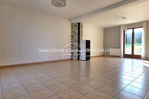 Villa i Jouy, Eure-et-Loir, Jouy - € 287.500 | Ref: 417916STED - foto 5