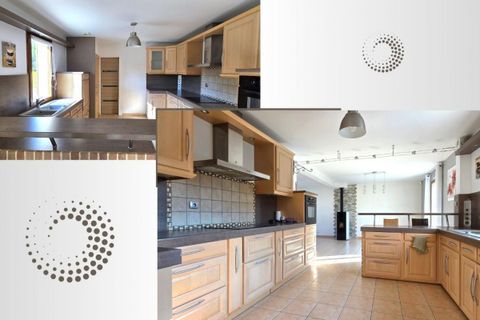 Villa i Jouy, Eure-et-Loir, Jouy - € 287.500 | Ref: 417916STED - foto 7