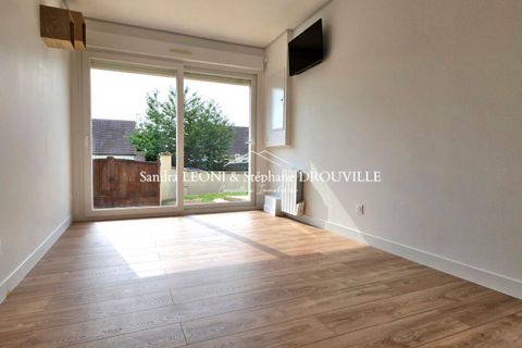 Villa i Jouy, Eure-et-Loir, Jouy - € 287.500 | Ref: 417916STED - foto 12