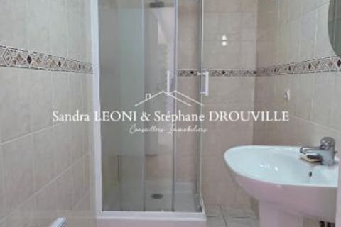 Villa i Jouy, Eure-et-Loir, Jouy - € 287.500 | Ref: 417916STED - foto 15