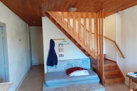 Villa i Saint-Front, Haute-Loire, Saint-Front - € 75.000 | Ref: 417094ARIG - foto 3