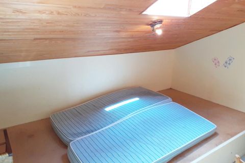 Villa i Saint-Front, Haute-Loire, Saint-Front - € 75.000 | Ref: 417094ARIG - foto 5