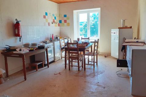 Villa i Saint-Front, Haute-Loire, Saint-Front - € 75.000 | Ref: 417094ARIG - foto 7