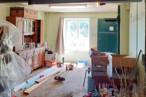 Villa i Saint-Front, Haute-Loire, Saint-Front - € 75.000 | Ref: 417094ARIG - foto 10