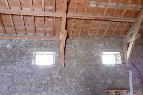 Villa i Saint-Front, Haute-Loire, Saint-Front - € 75.000 | Ref: 417094ARIG - foto 13
