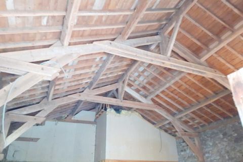 Villa i Saint-Front, Haute-Loire, Saint-Front - € 75.000 | Ref: 417094ARIG - foto 14