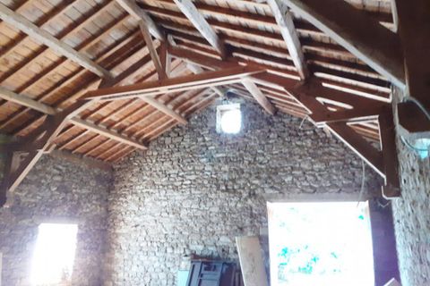 Villa i Saint-Front, Haute-Loire, Saint-Front - € 75.000 | Ref: 417094ARIG - foto 15