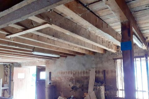 Villa i Saint-Front, Haute-Loire, Saint-Front - € 75.000 | Ref: 417094ARIG - foto 16