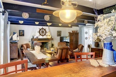 Villa i Groix, Morbihan, Groix - € 447 157 | Ref: 417718LBY - foto 7