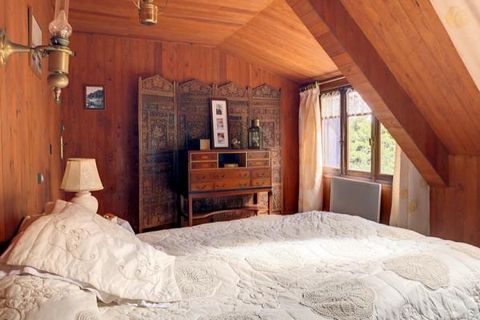 Villa i Groix, Morbihan, Groix - € 447 157 | Ref: 417718LBY - foto 13